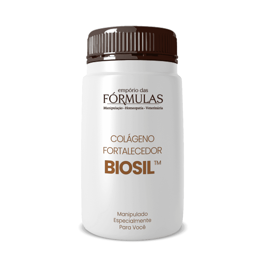 Thumbail produto BioSil (300mg)