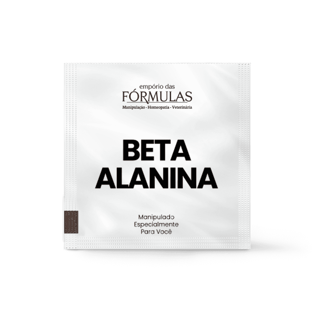 Thumbail produto Beta Alanina (3g)