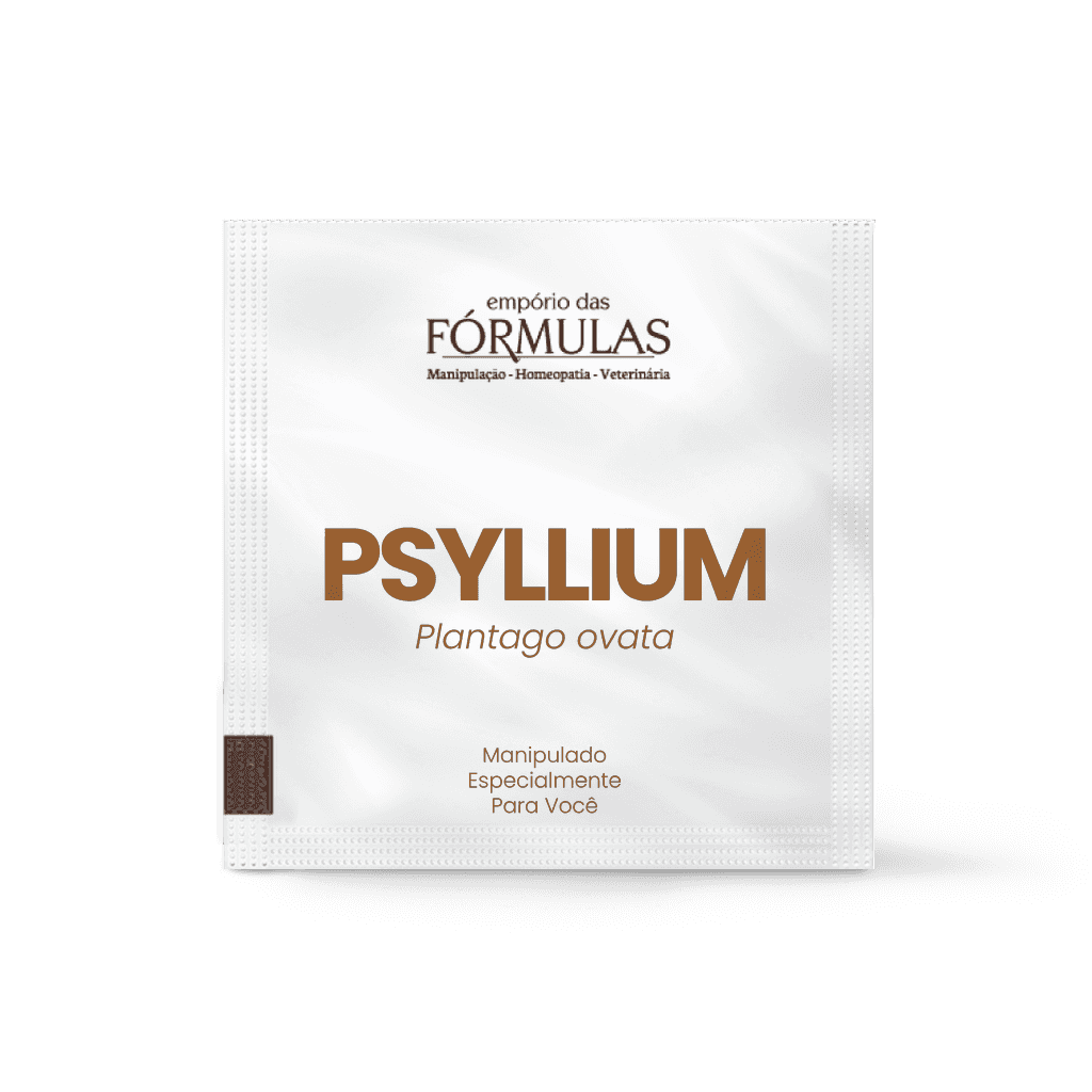 Thumbail produto Psyllium (500mg)