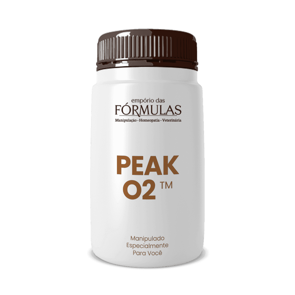 Thumbail produto Peak O2 (1g)