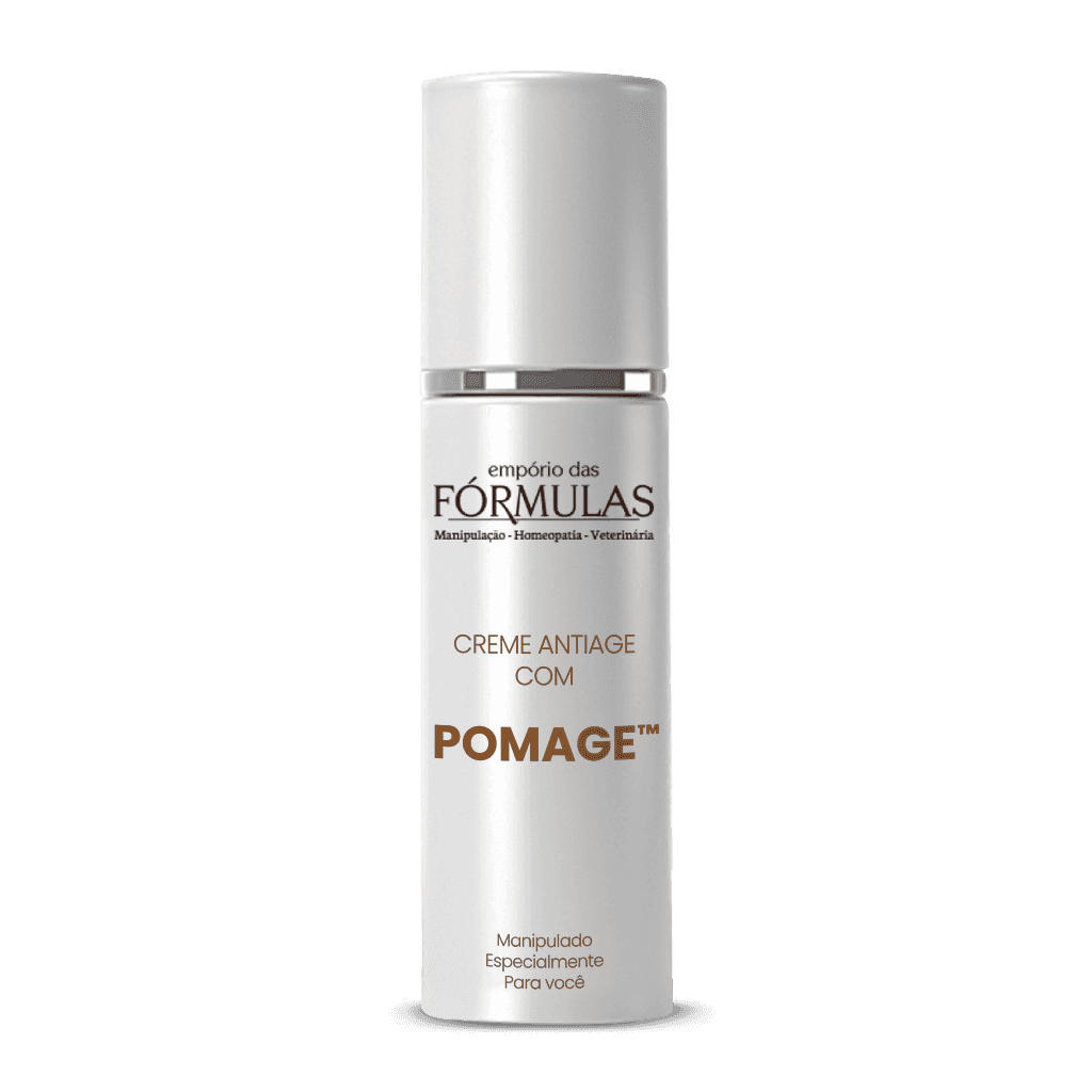 Thumbail produto Pomage (2%)