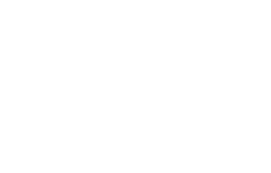 Logotipo da farmácia