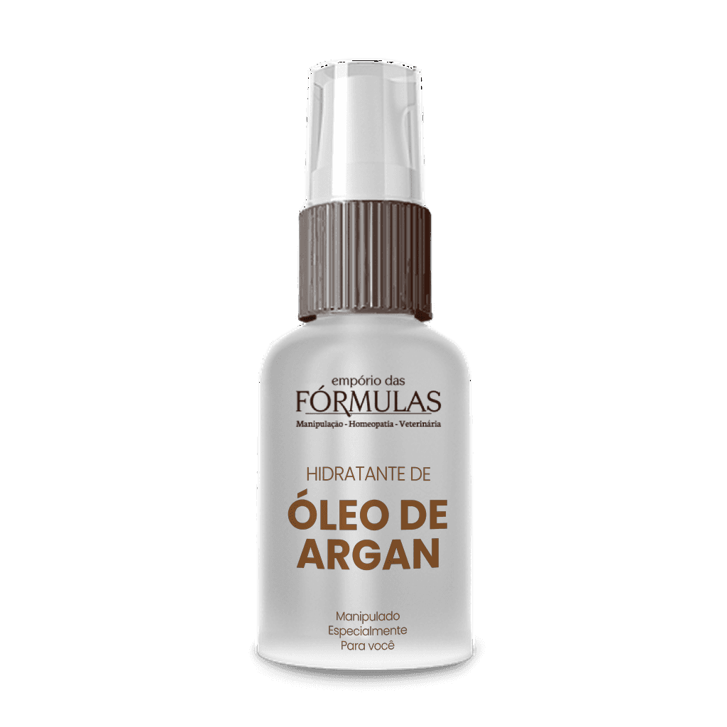 Thumbail produto Óleo de Argan