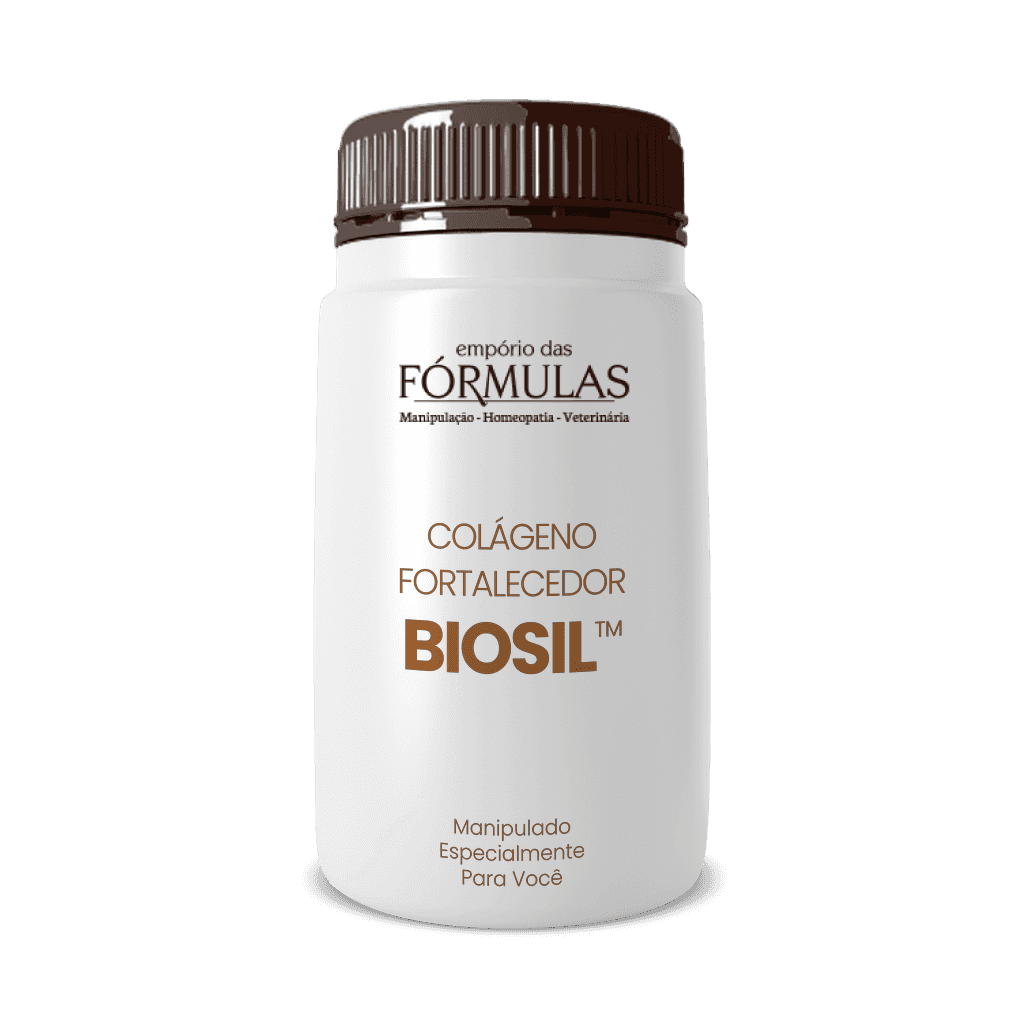 Thumbail produto BioSil (520mg)