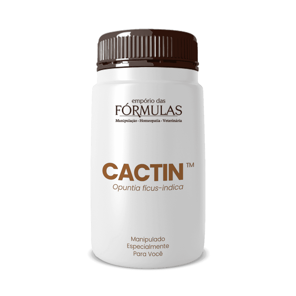 Thumbail produto Cactin™ (500mg)