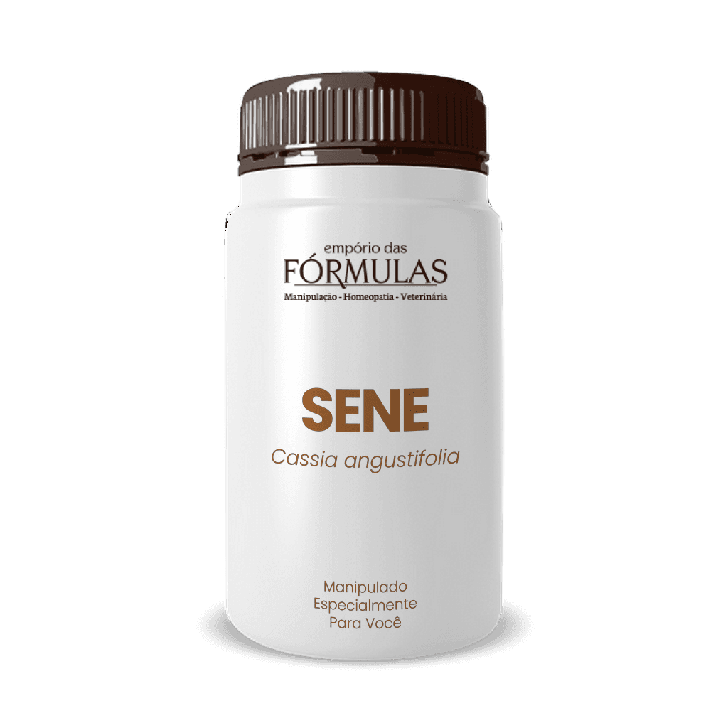 Sene (300mg)