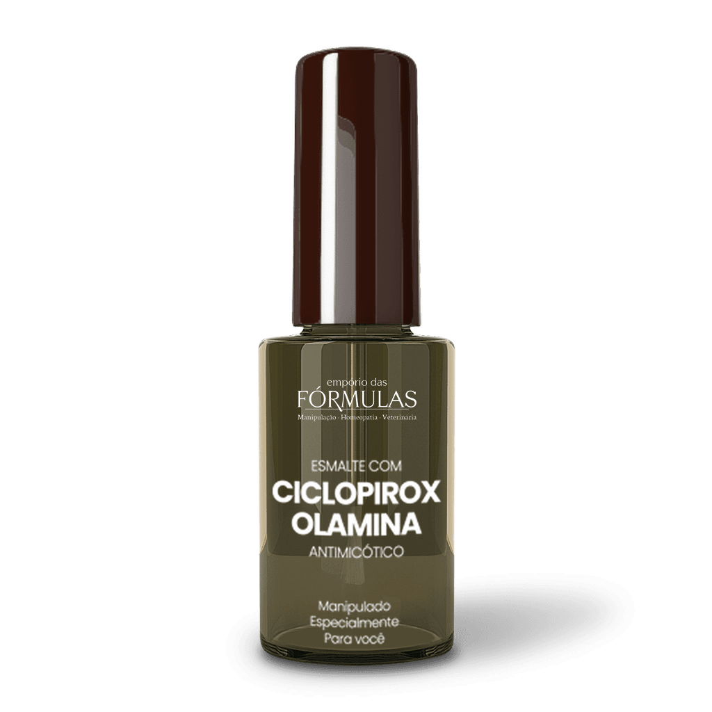 Imagem não encontrada