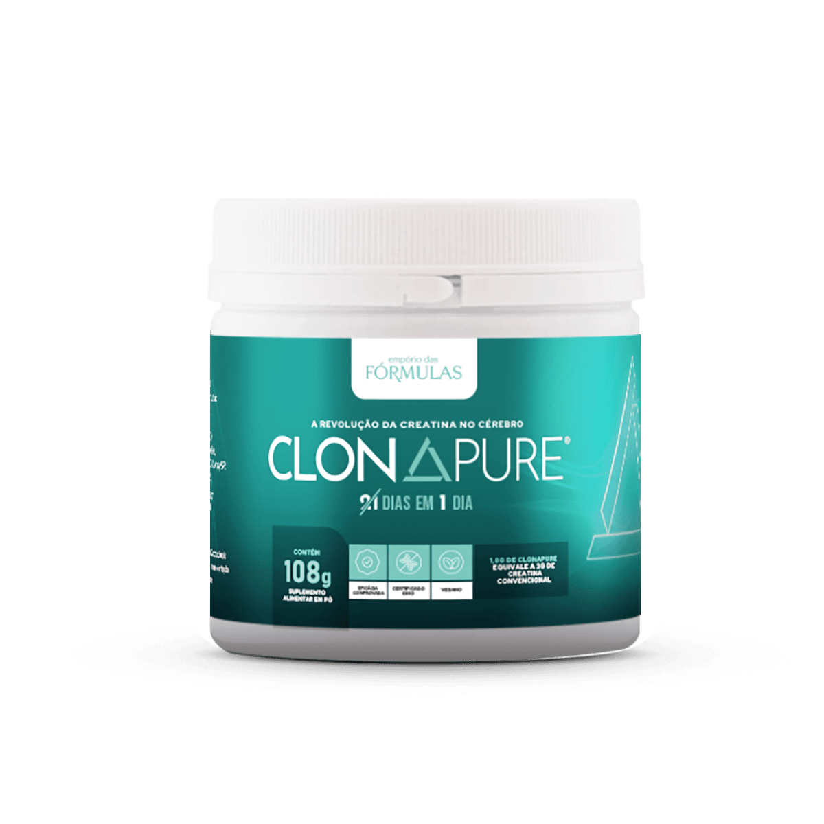 Imagem não encontrada