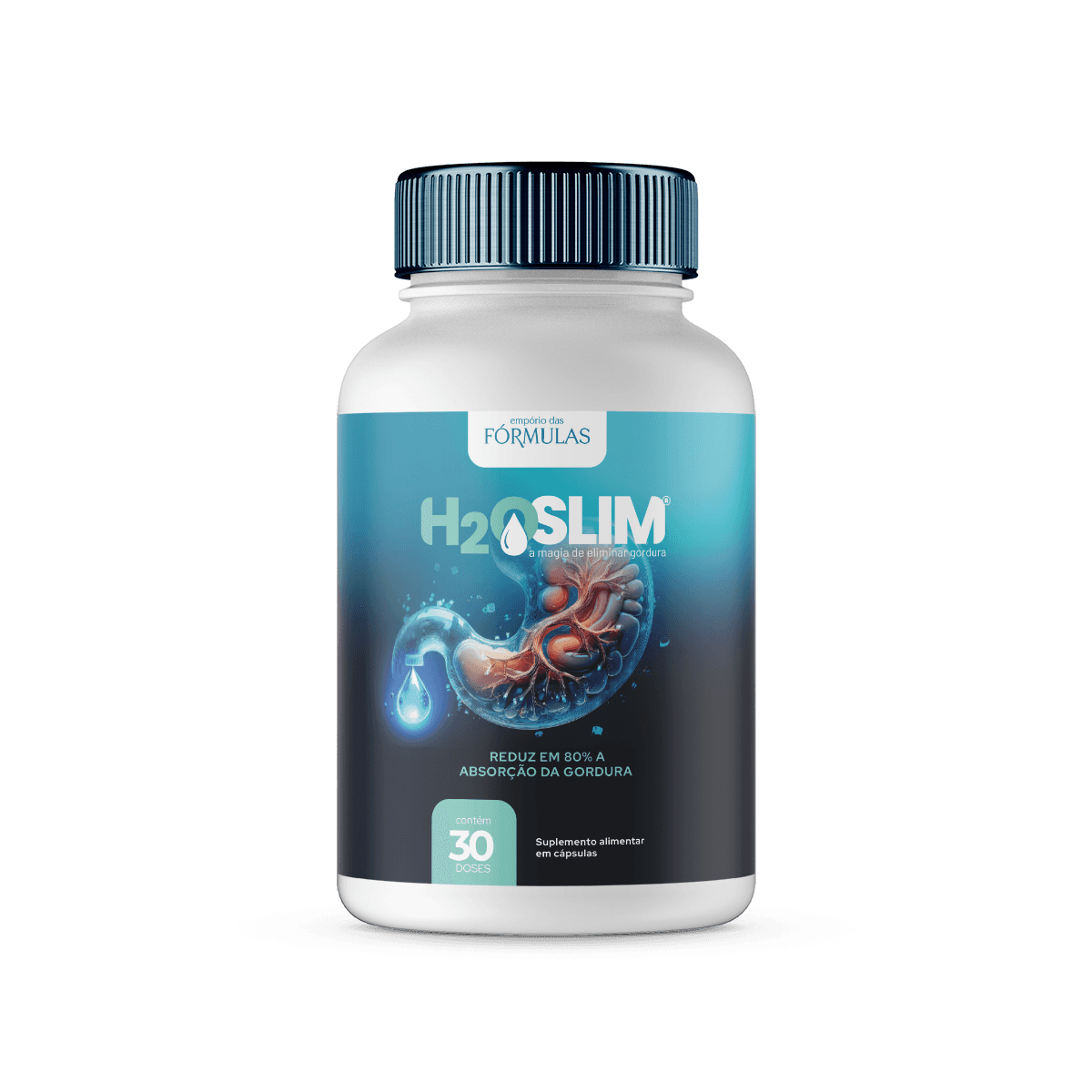 Thumbail produto H2O Slim®