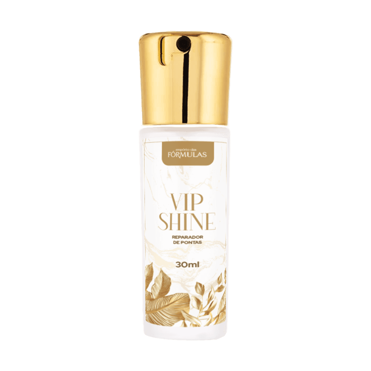 Thumbail produto Reparador de Pontas