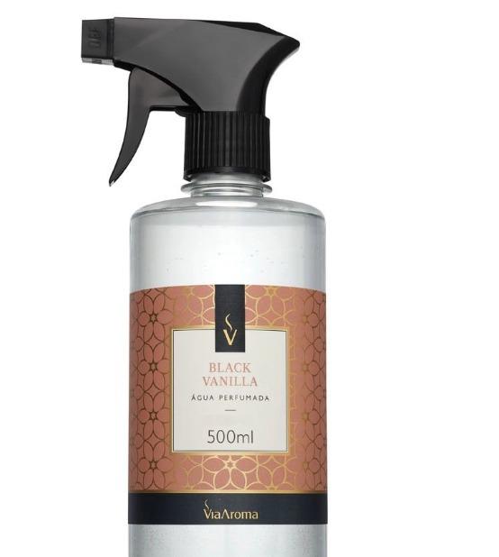 Imagem não encontrada